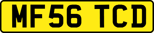 MF56TCD