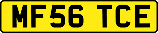 MF56TCE