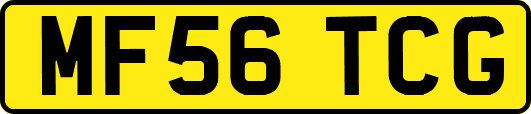 MF56TCG