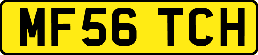 MF56TCH