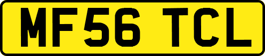MF56TCL