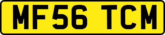MF56TCM