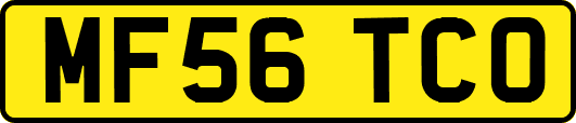 MF56TCO