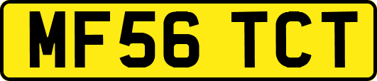 MF56TCT