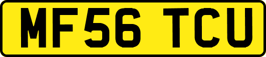 MF56TCU