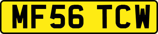 MF56TCW
