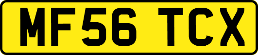 MF56TCX