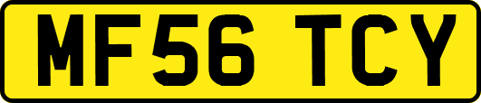 MF56TCY