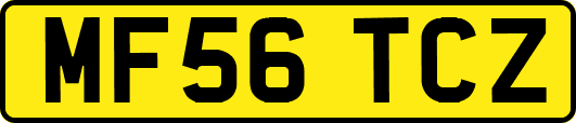 MF56TCZ