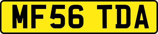 MF56TDA