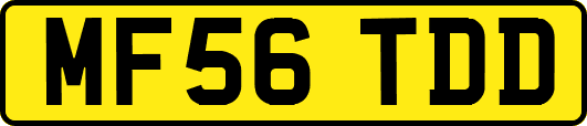 MF56TDD