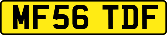 MF56TDF