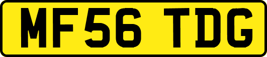 MF56TDG