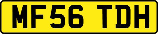 MF56TDH