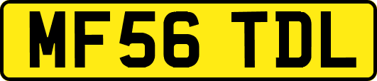 MF56TDL