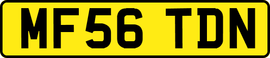 MF56TDN