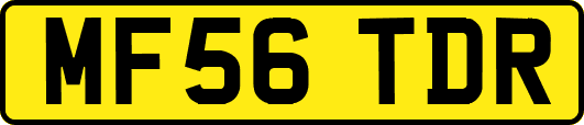 MF56TDR