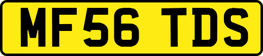 MF56TDS