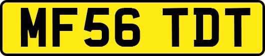 MF56TDT