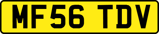 MF56TDV