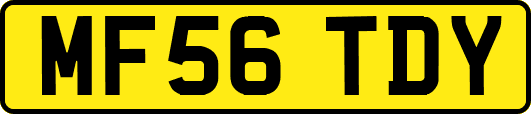 MF56TDY