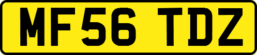MF56TDZ