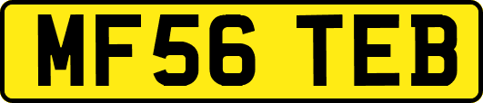 MF56TEB