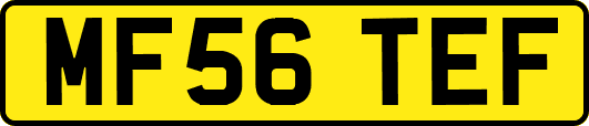 MF56TEF