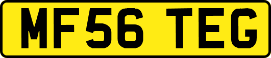 MF56TEG
