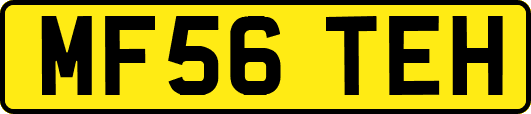 MF56TEH