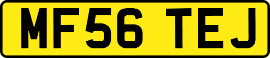 MF56TEJ