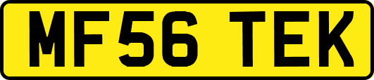 MF56TEK