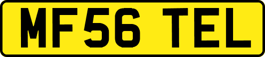 MF56TEL