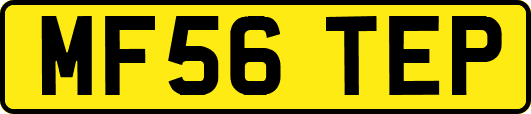 MF56TEP