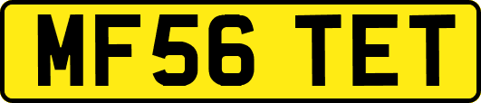MF56TET