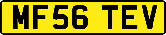 MF56TEV
