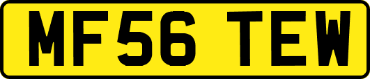 MF56TEW