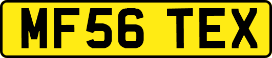 MF56TEX