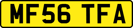 MF56TFA