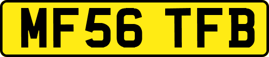 MF56TFB