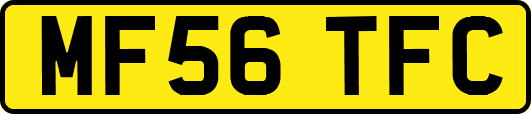 MF56TFC