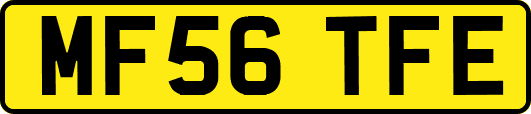 MF56TFE