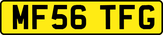 MF56TFG