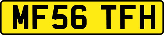 MF56TFH