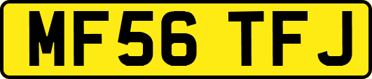 MF56TFJ