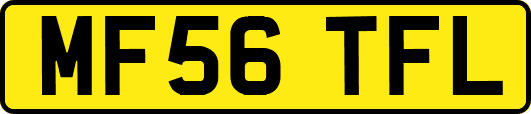 MF56TFL