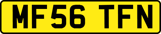 MF56TFN