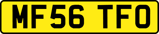 MF56TFO