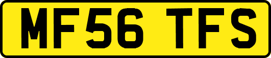 MF56TFS