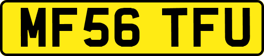 MF56TFU